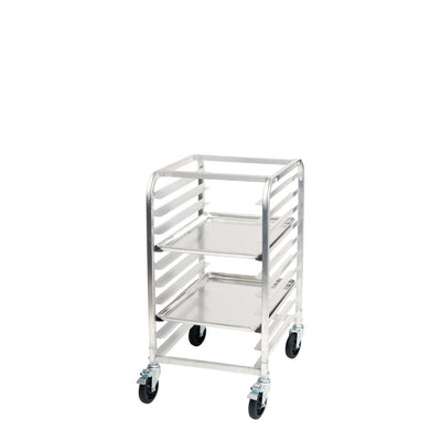 Baker's Rack