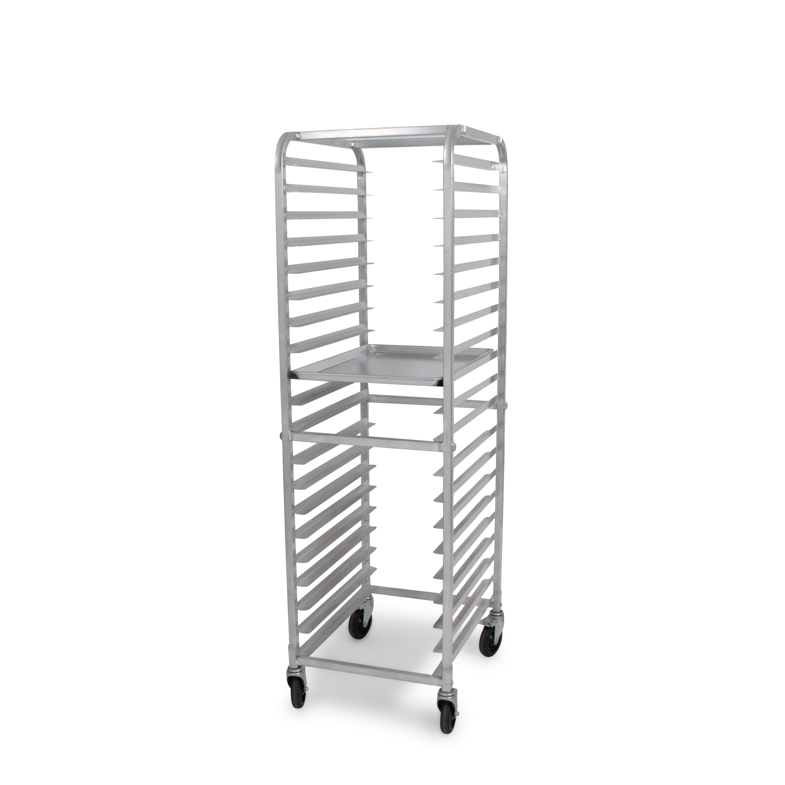 Baker's Rack
