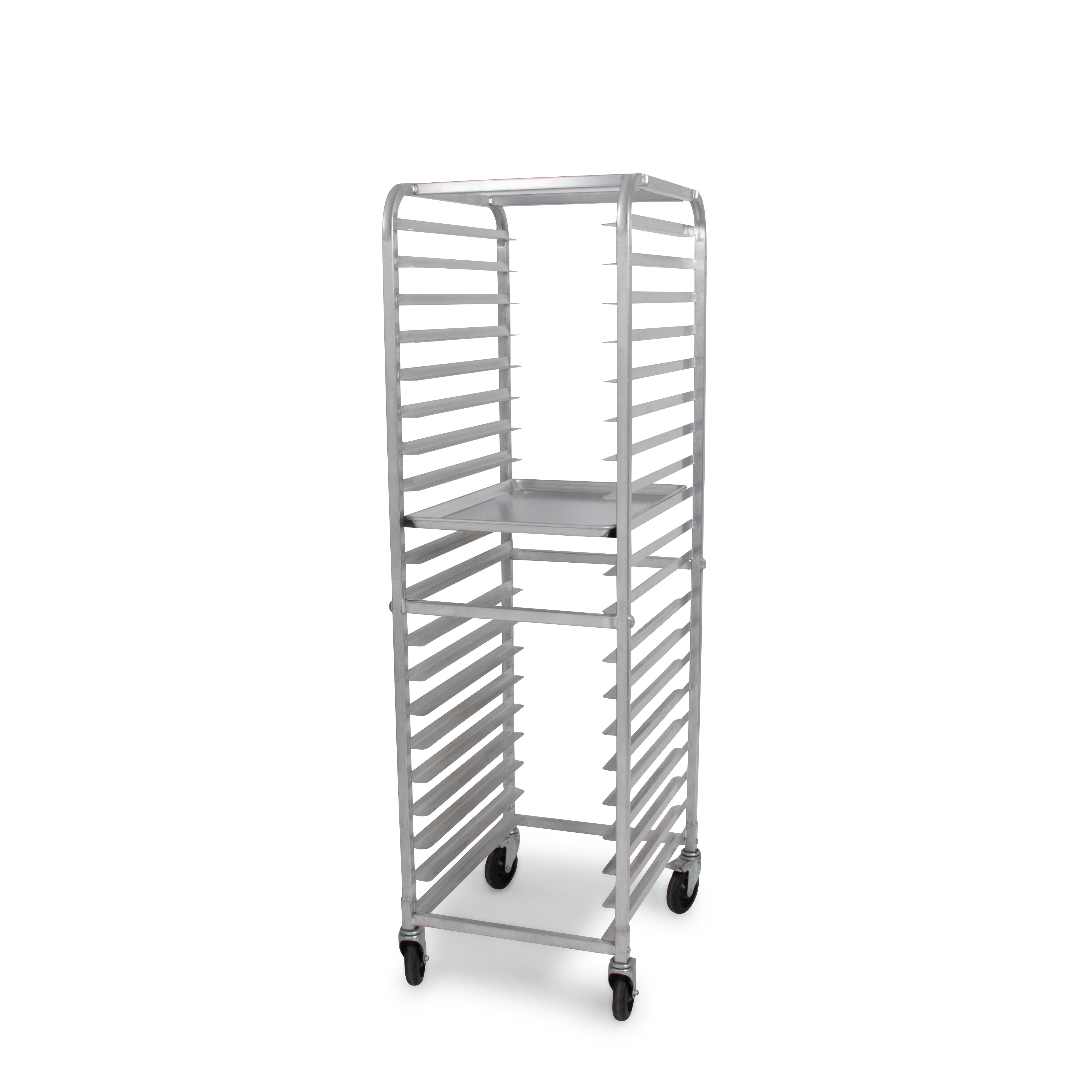 Baker's Rack