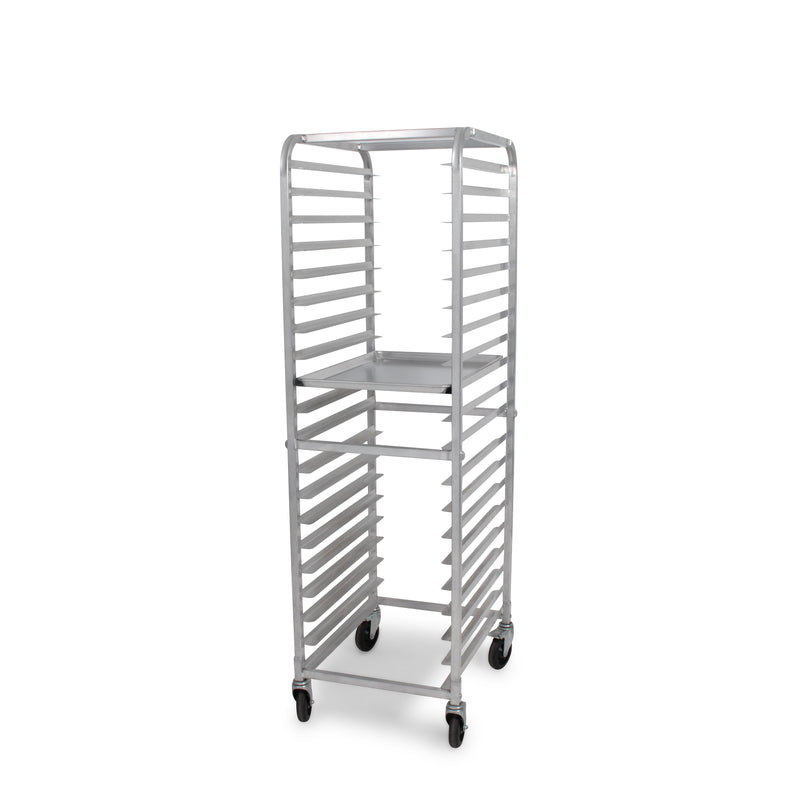 Baker's Rack