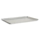Proofing/Baking Tray