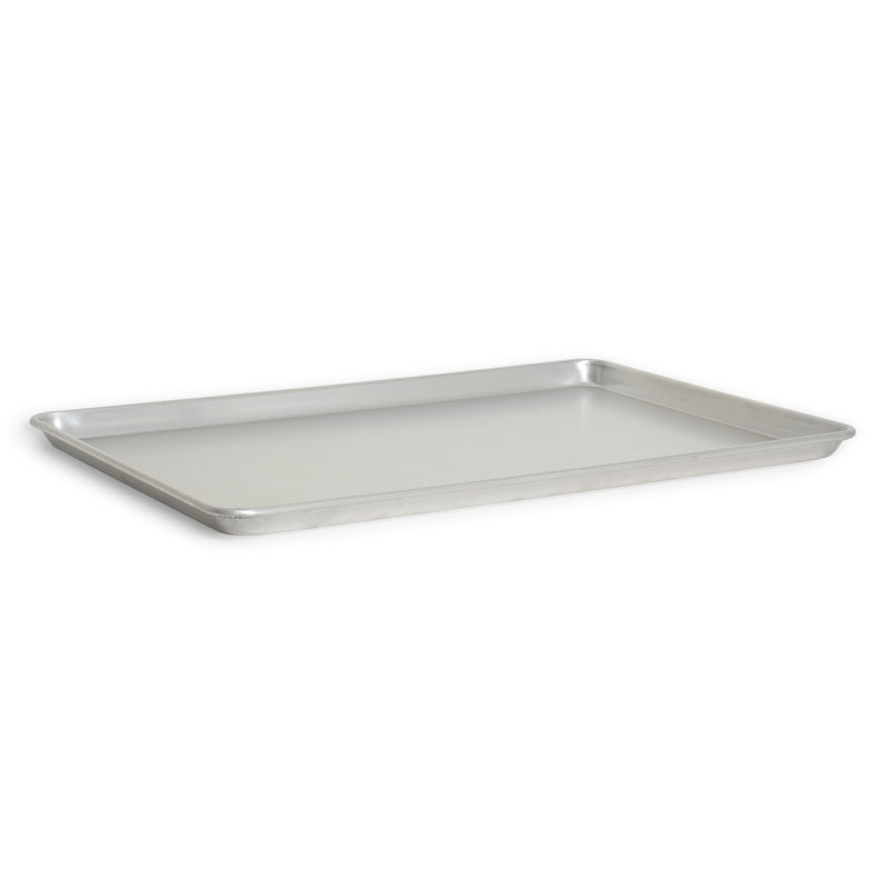 Proofing/Baking Tray