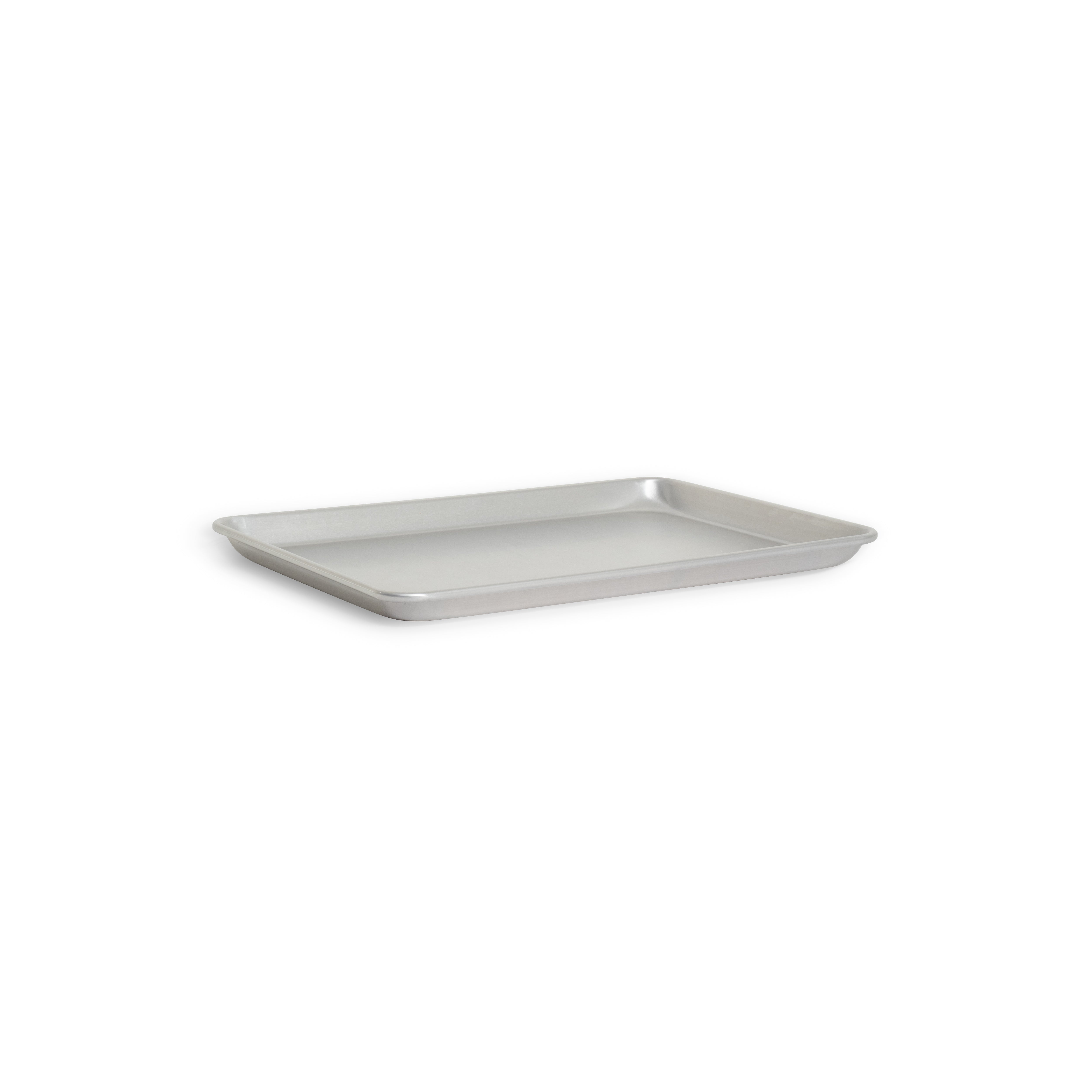 Proofing/Baking Tray