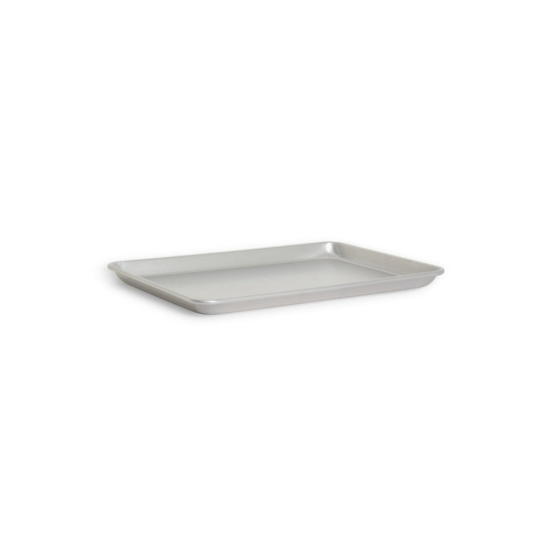 Proofing/Baking Tray