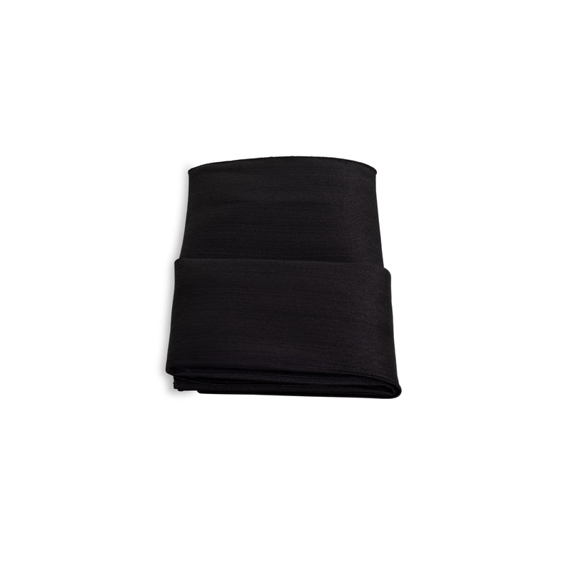 Bali Black Napkin