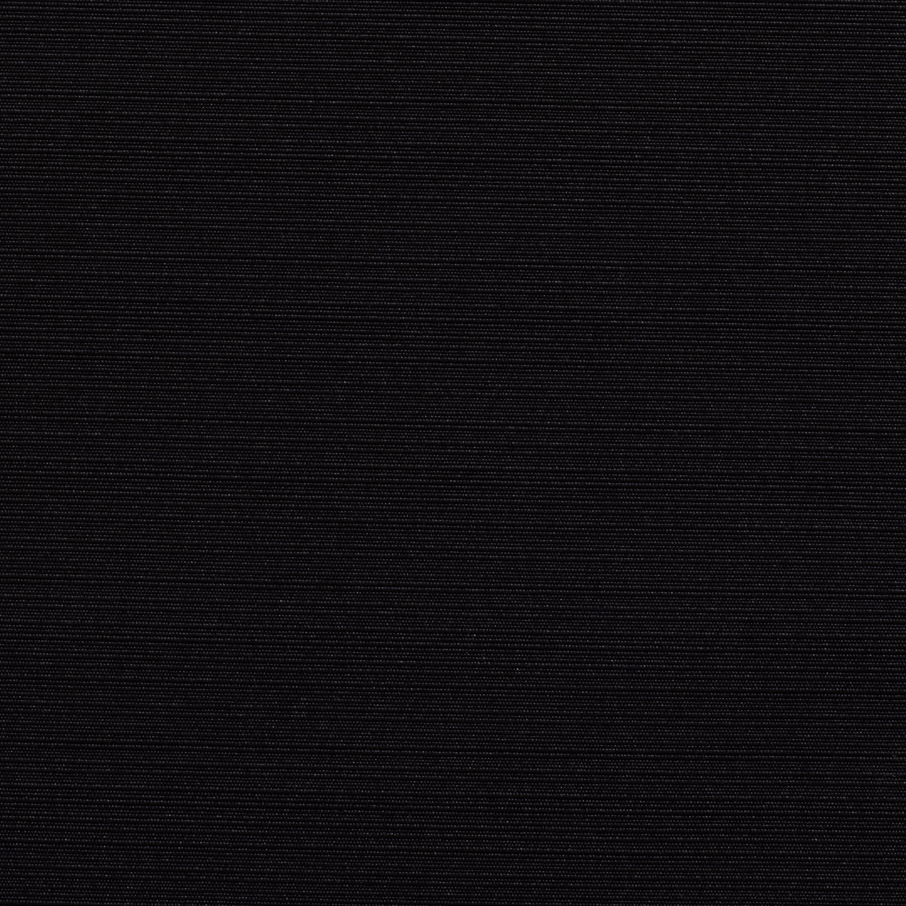 Bali Black Napkin
