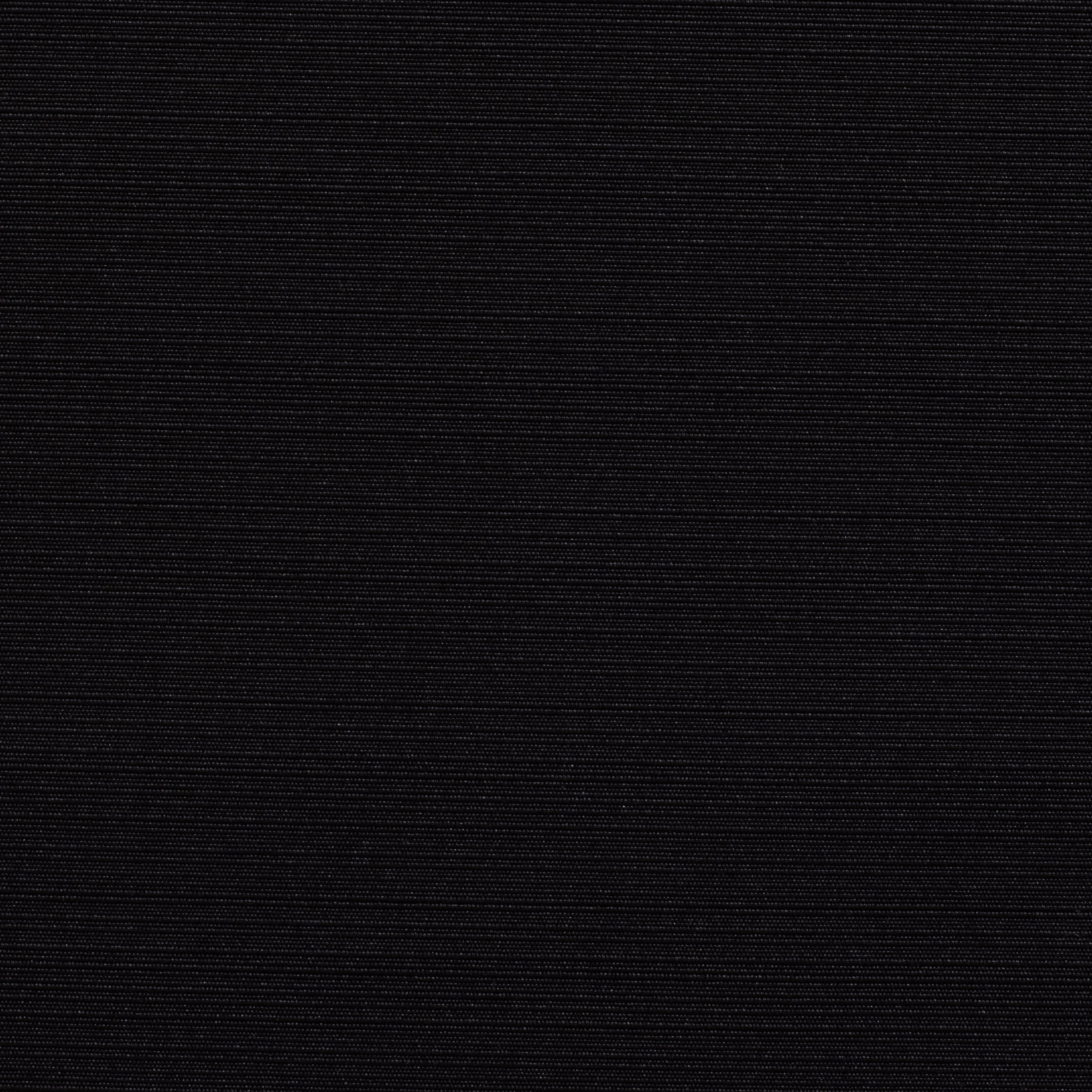 Bali Black Napkin