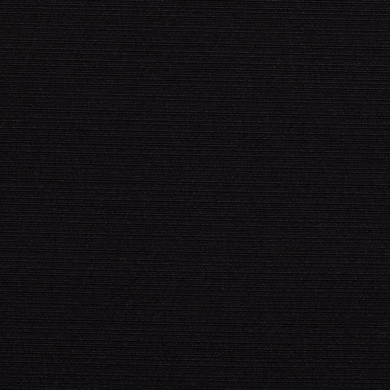 Bali Black Napkin