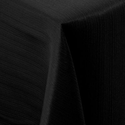Bali Black