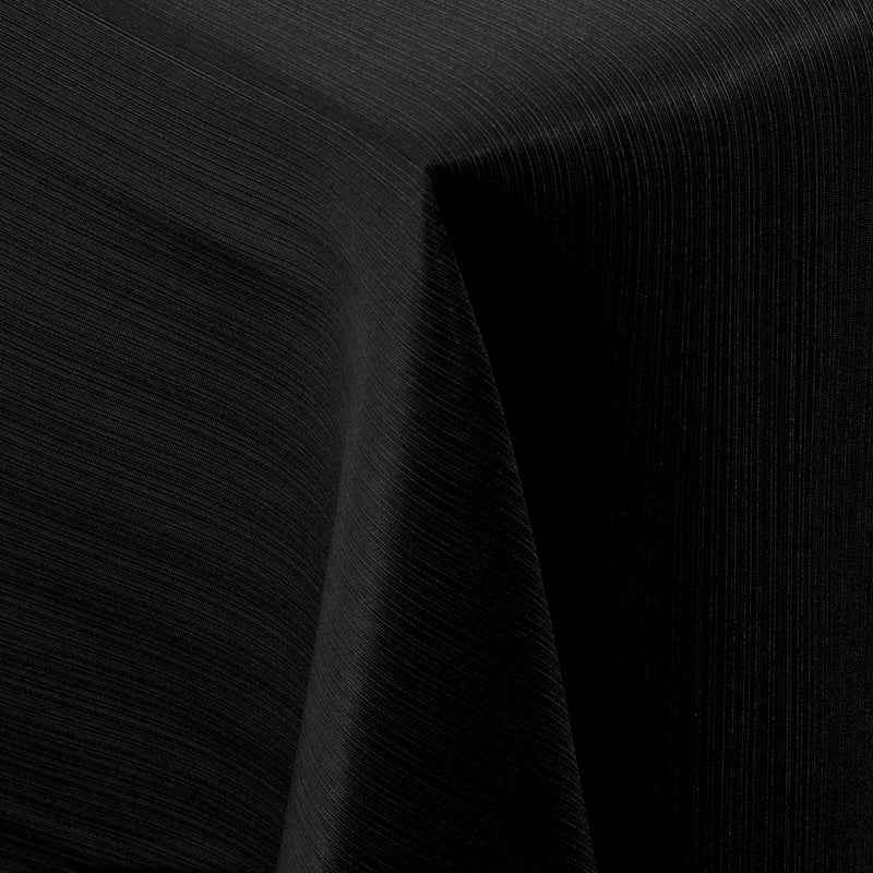 Bali Black