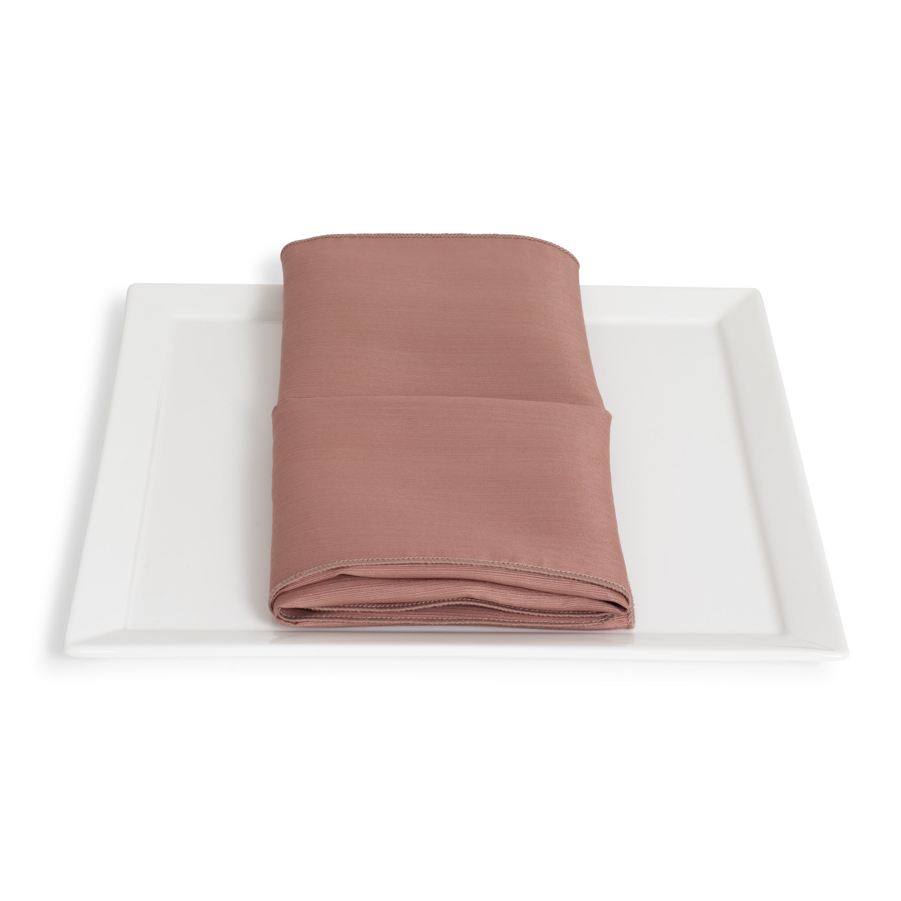 Bali Cinnamon Napkin