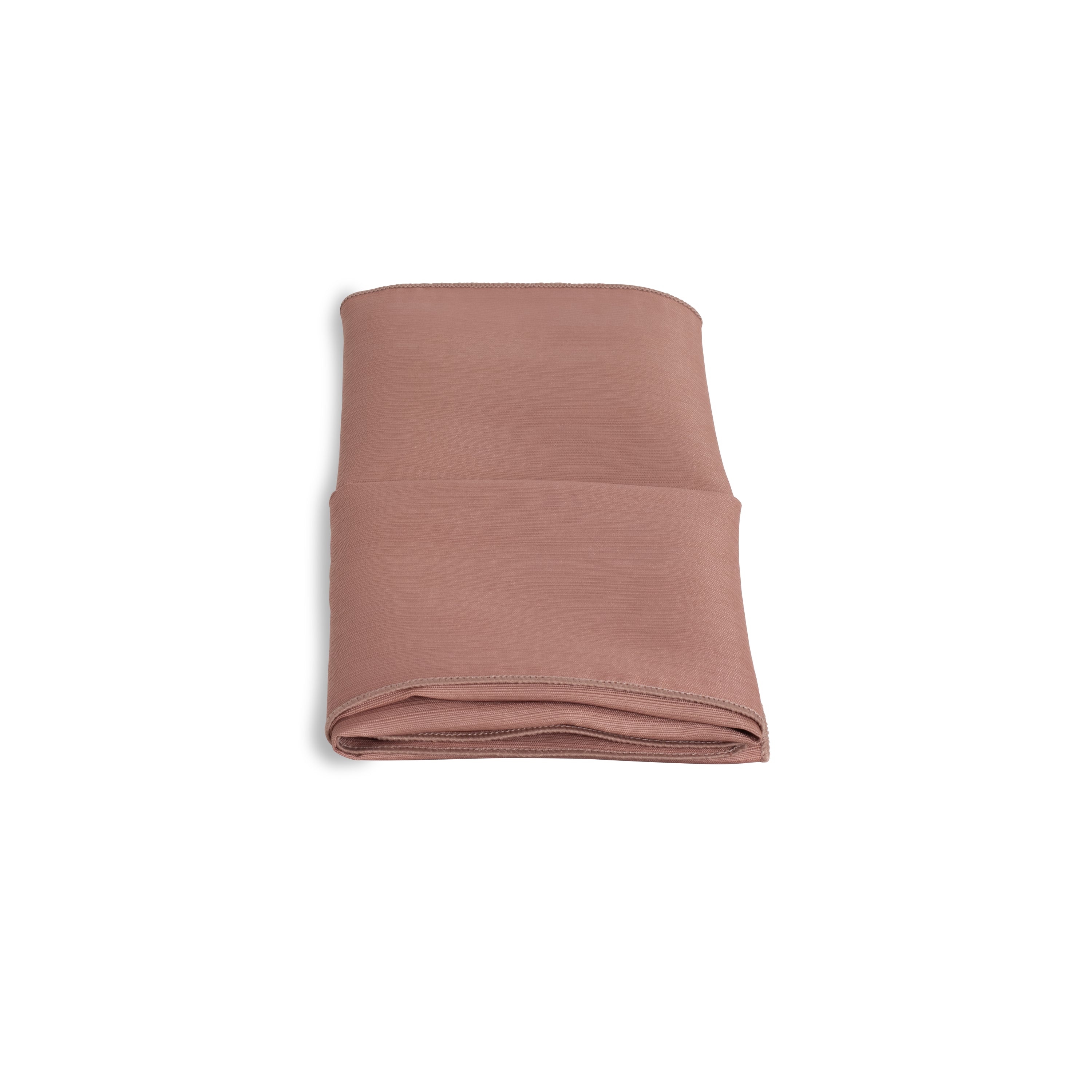 Bali Cinnamon Napkin