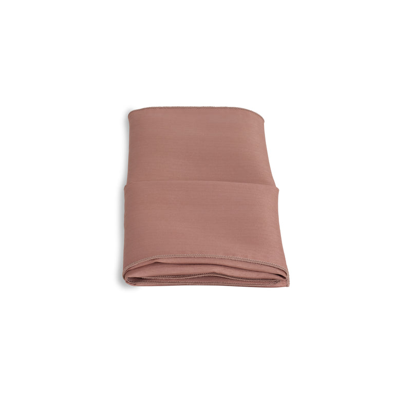 Bali Cinnamon Napkin
