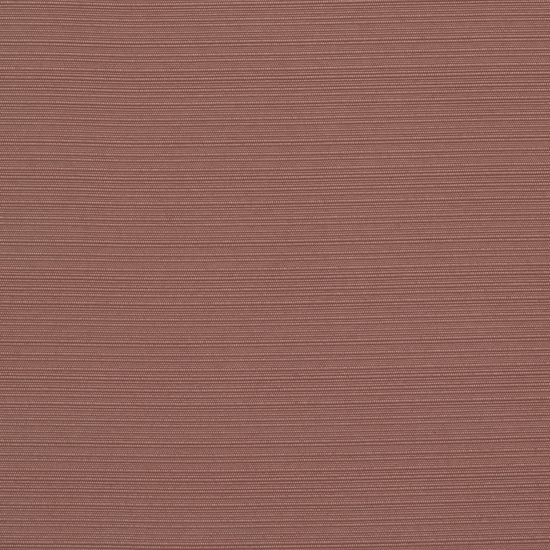 Bali Cinnamon Napkin