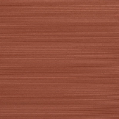 Bali Copper