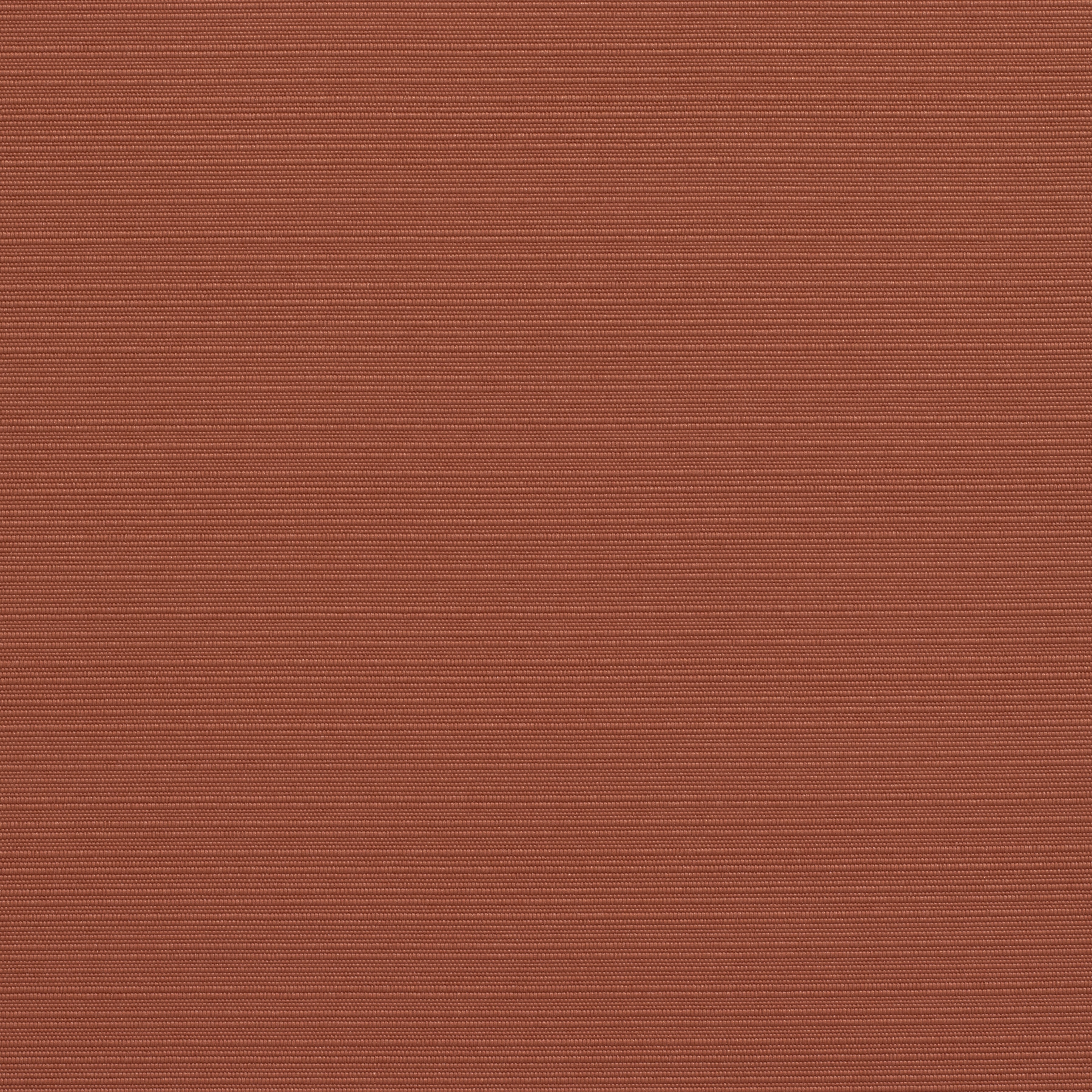 Bali Copper