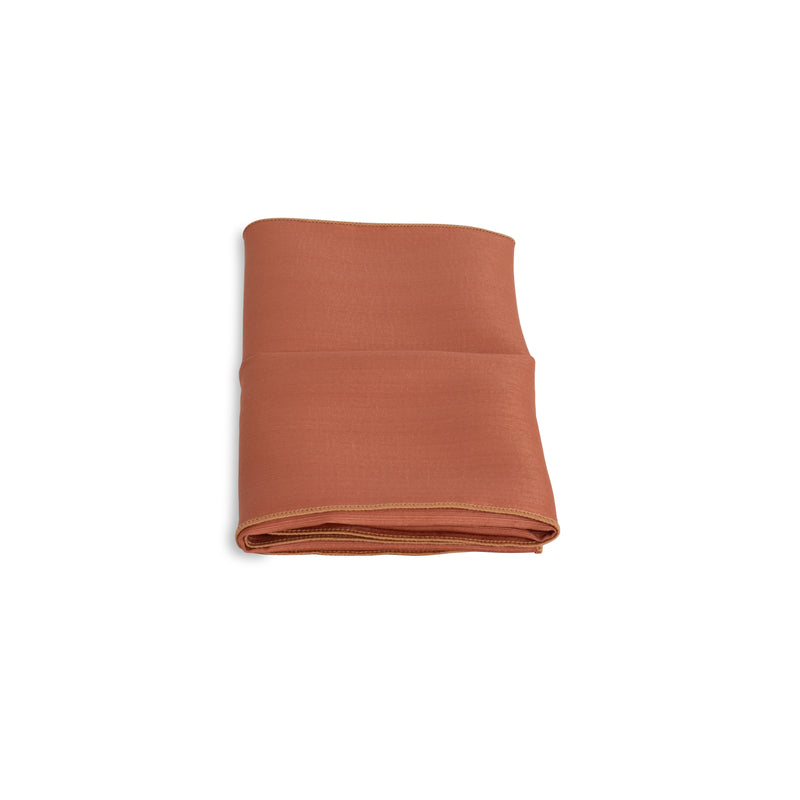 Bali Copper Napkin
