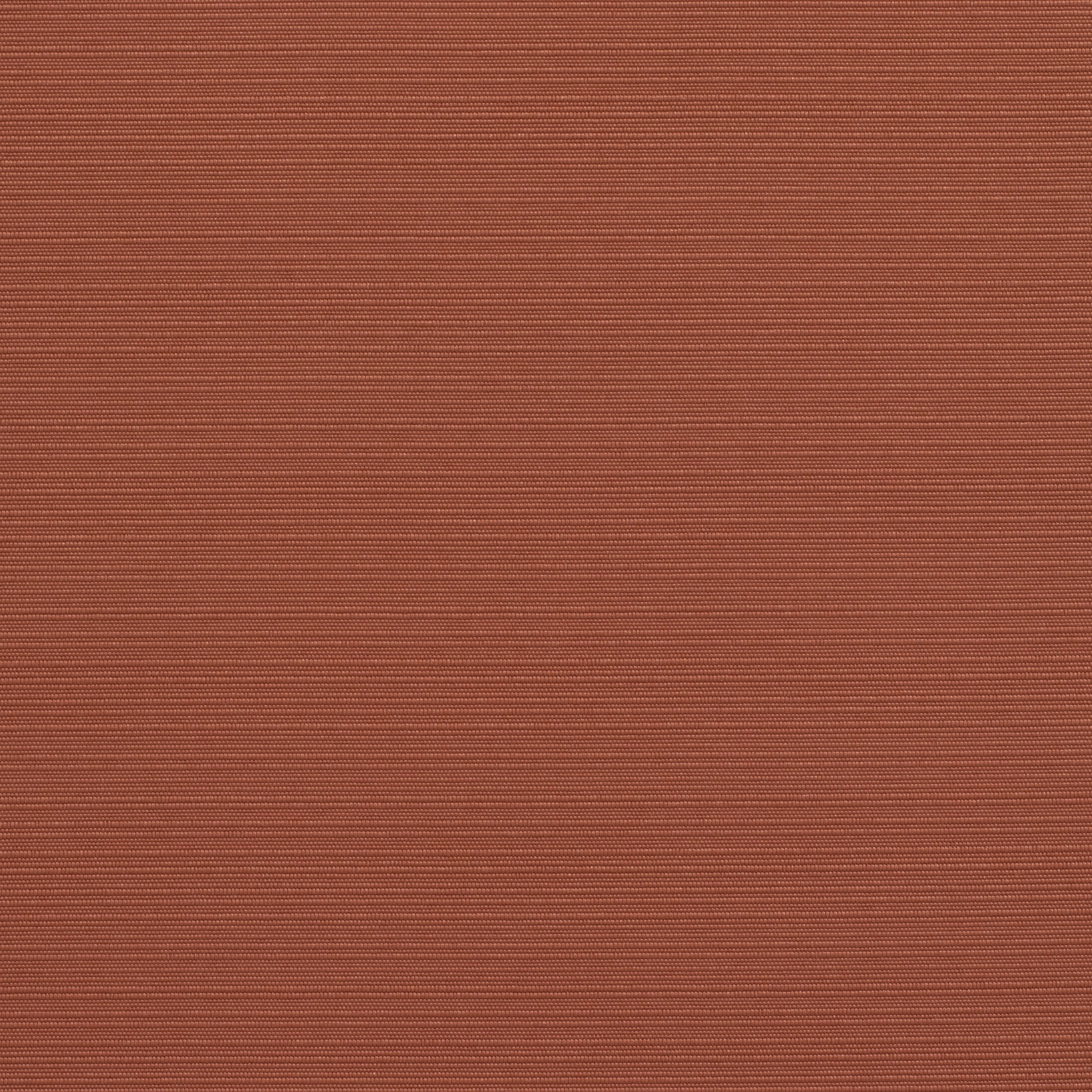 Bali Copper Napkin