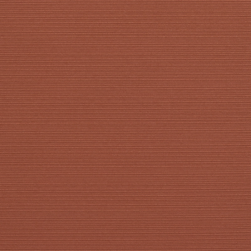 Bali Copper Napkin