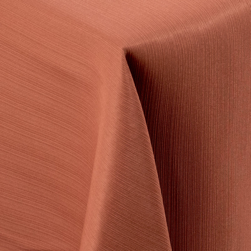 Bali Copper
