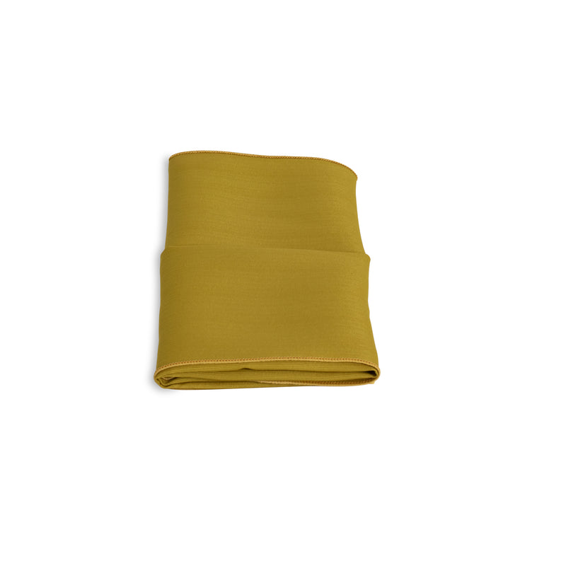 Bali Curry Napkin