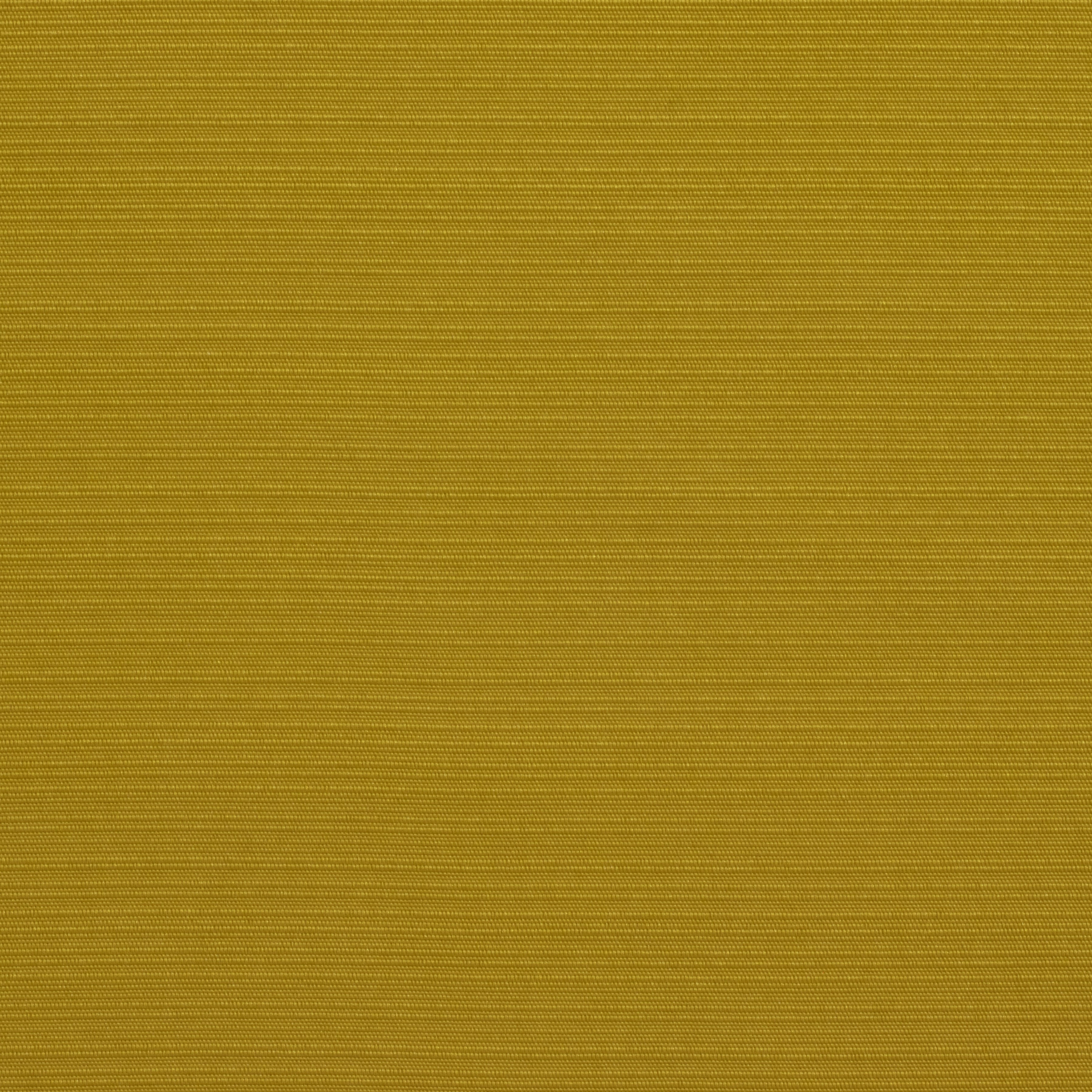 Bali Curry Napkin