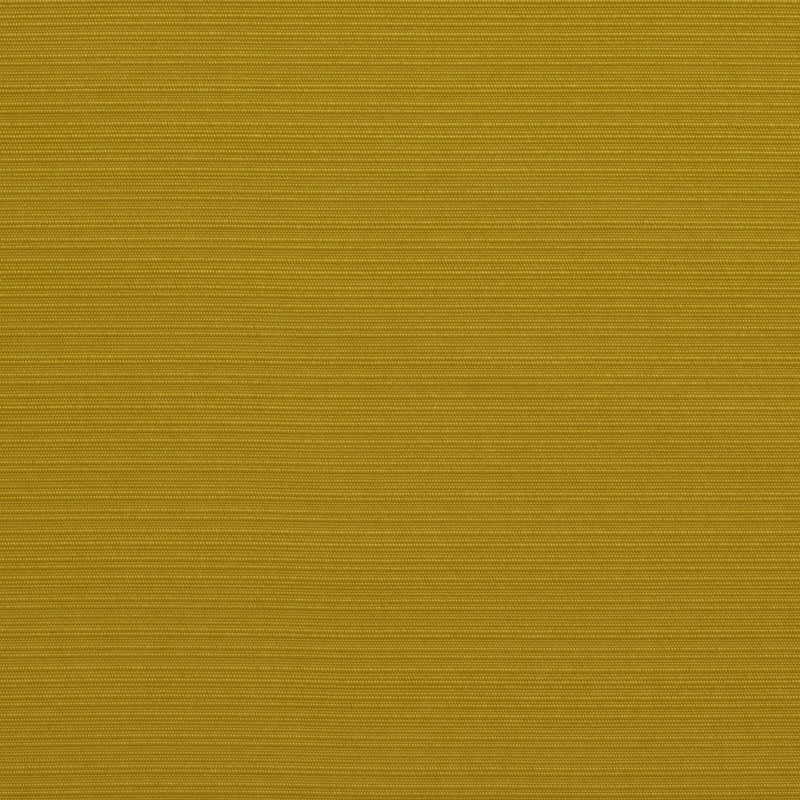 Bali Curry Napkin