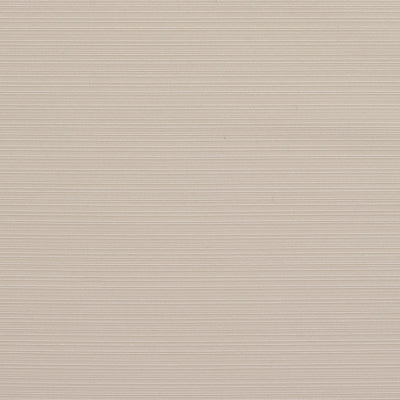 Bali Ivory Napkin