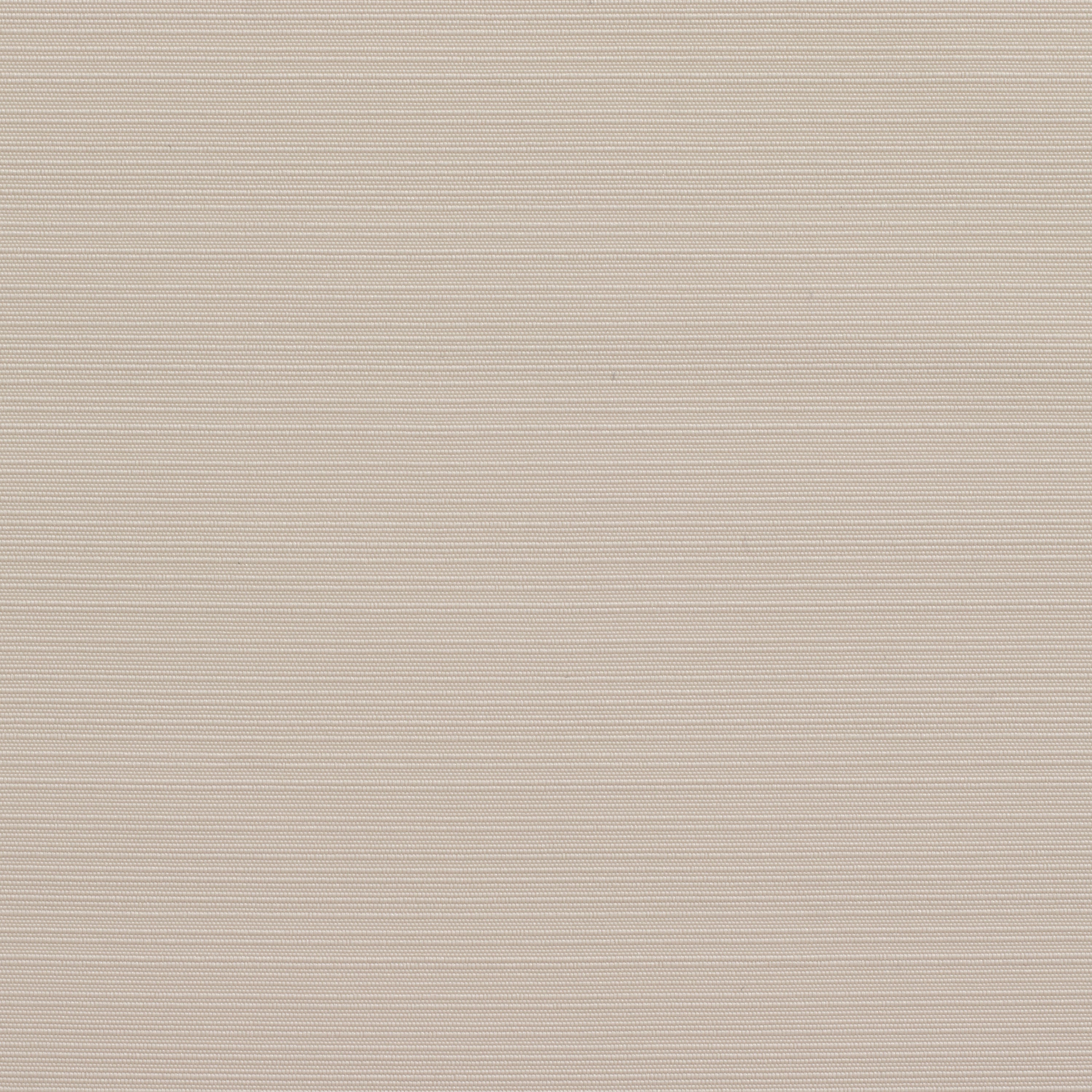Bali Ivory Napkin