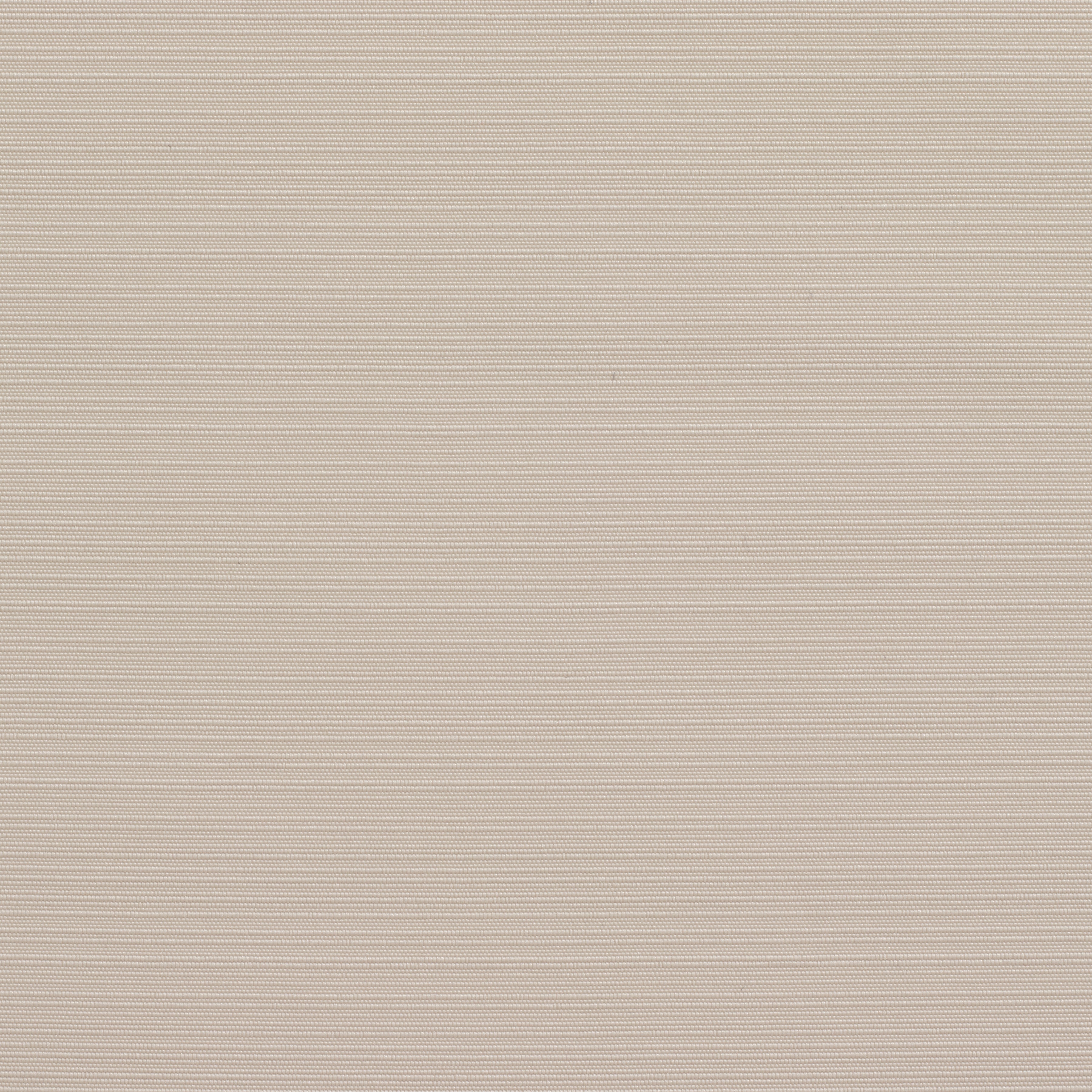 Bali Ivory Napkin
