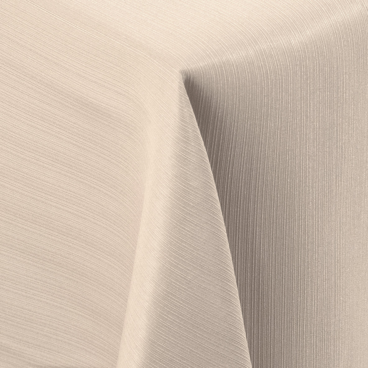Bali Ivory