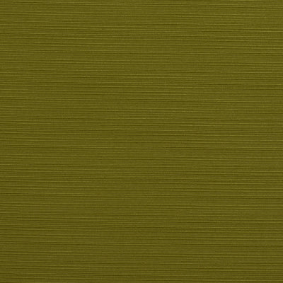 Bali Leaf