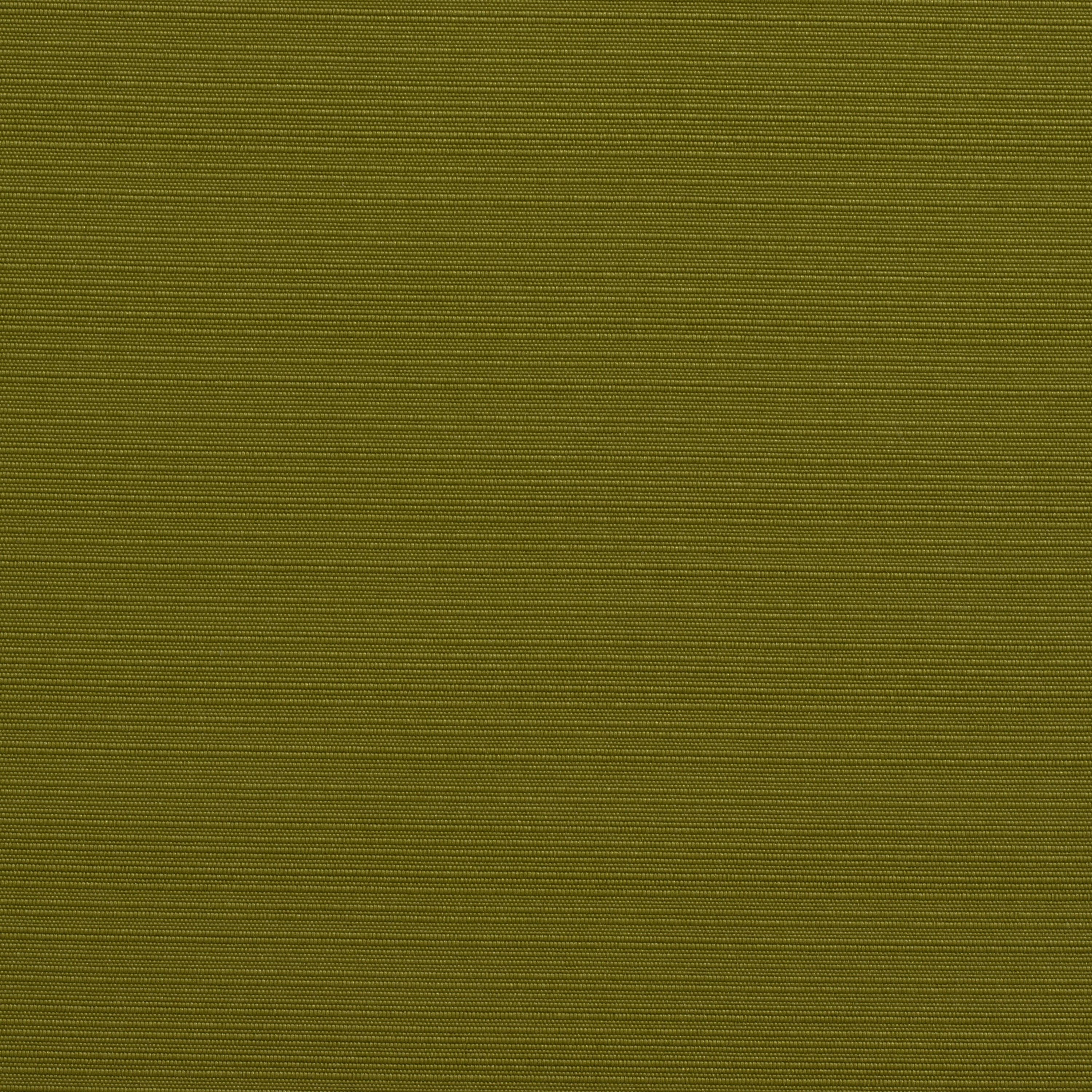 Bali Leaf