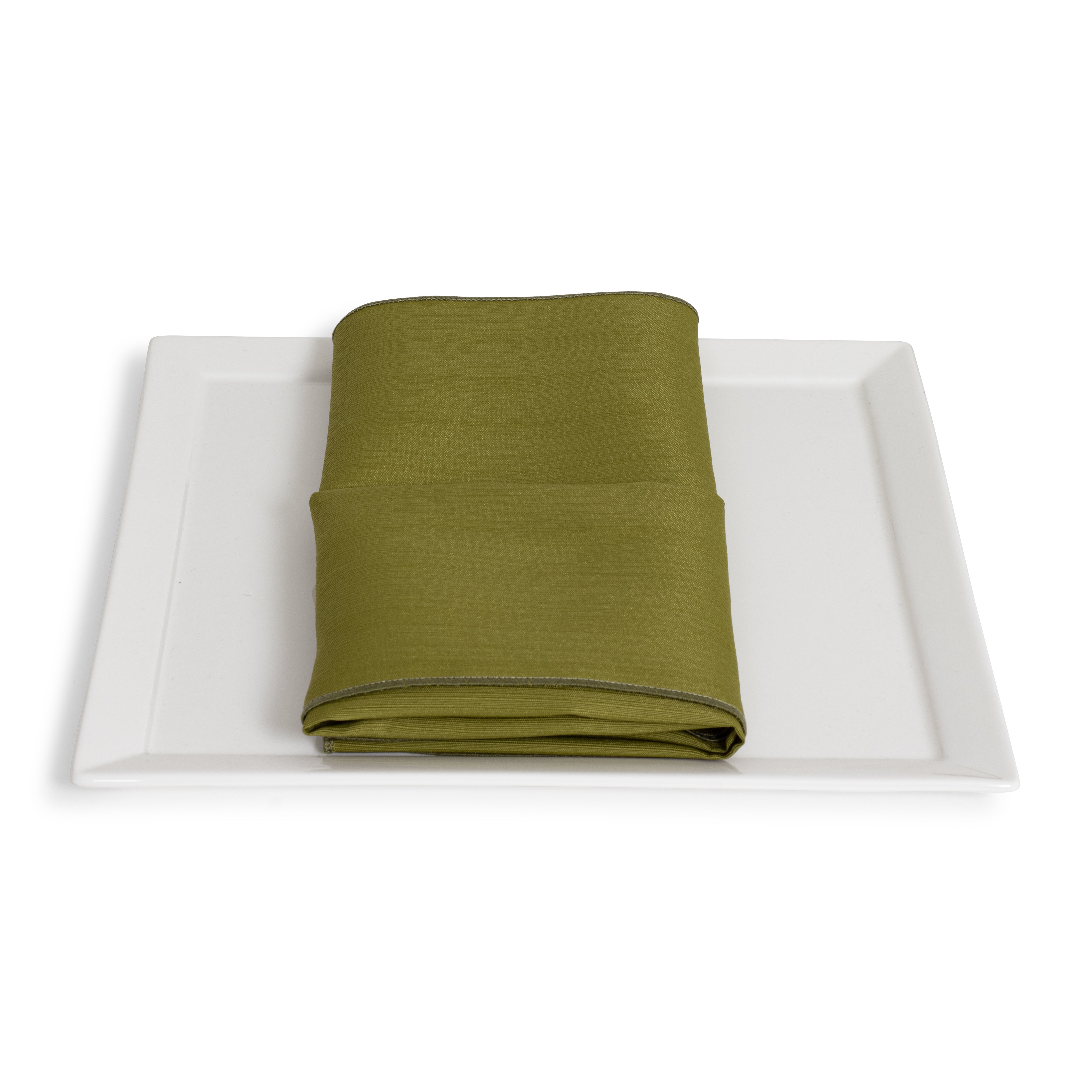 Bali Leaf Napkin