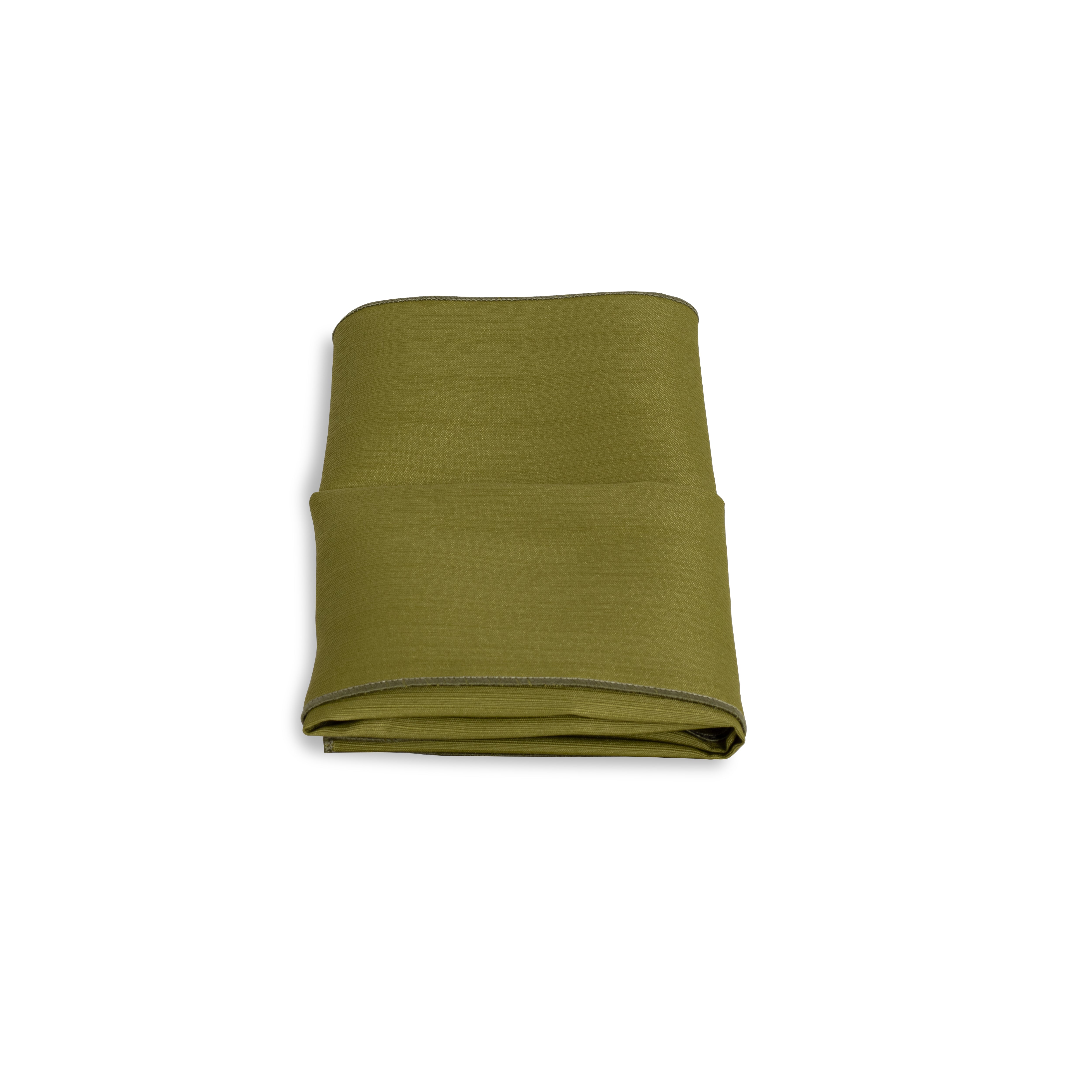 Bali Leaf Napkin