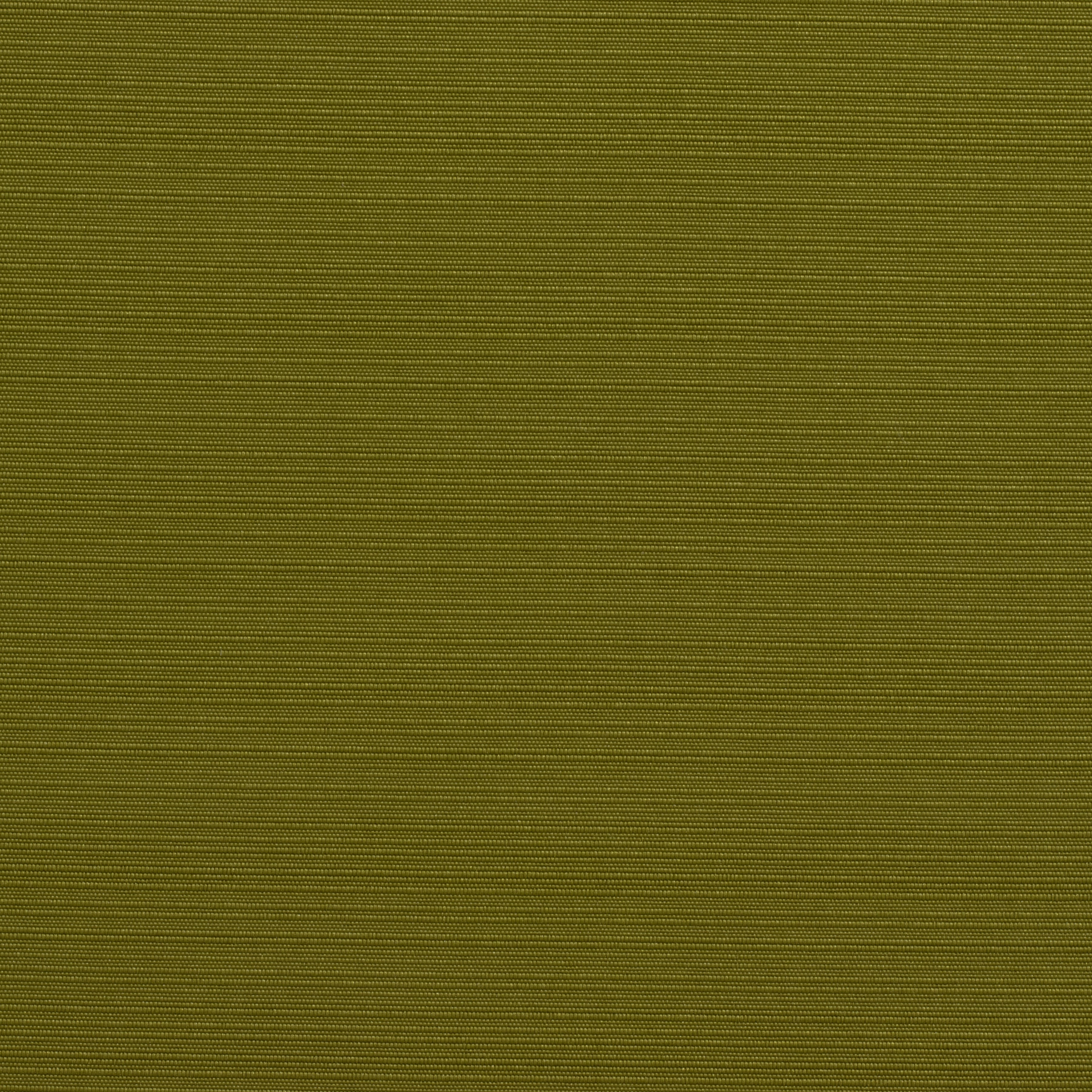 Bali Leaf Napkin