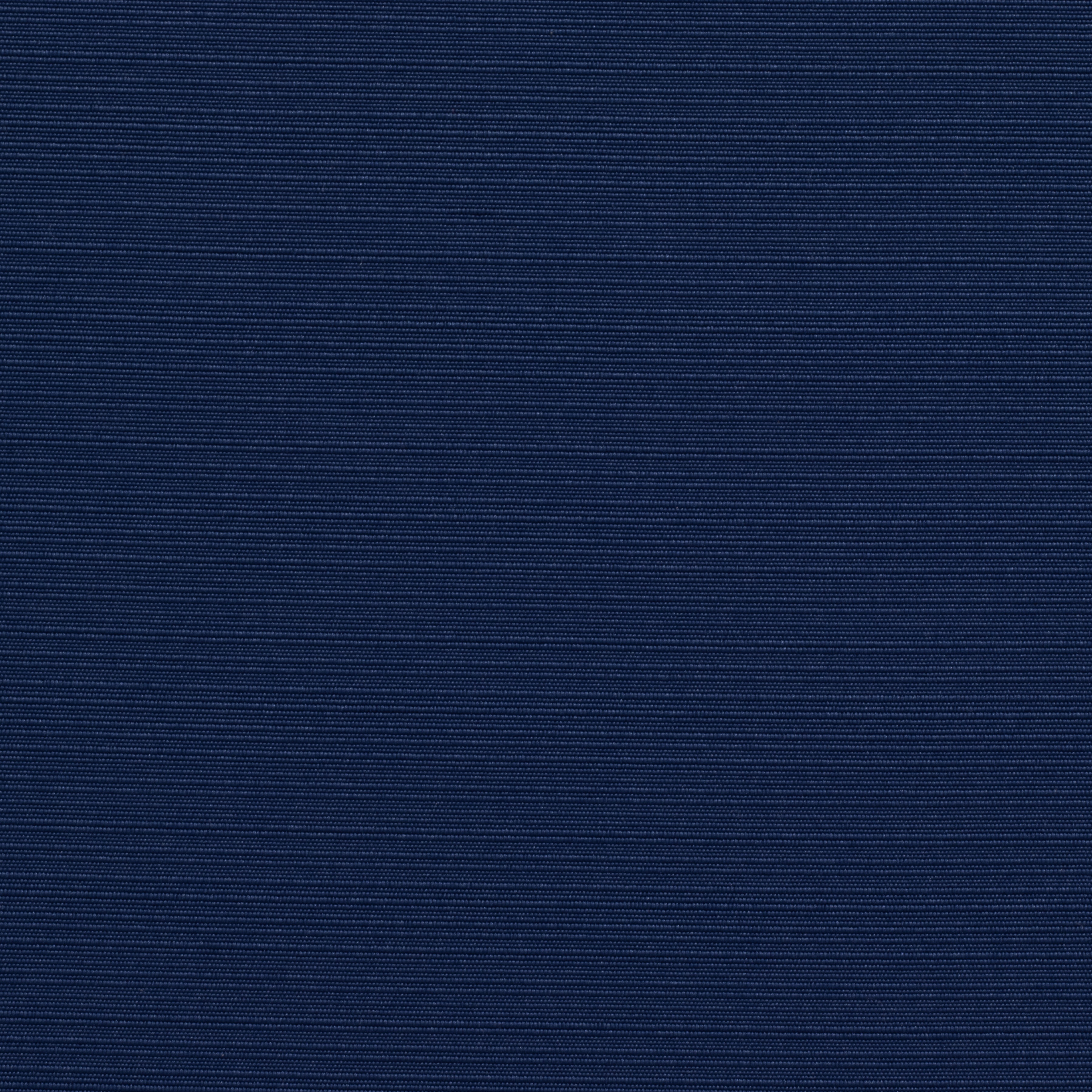 Bali Navy