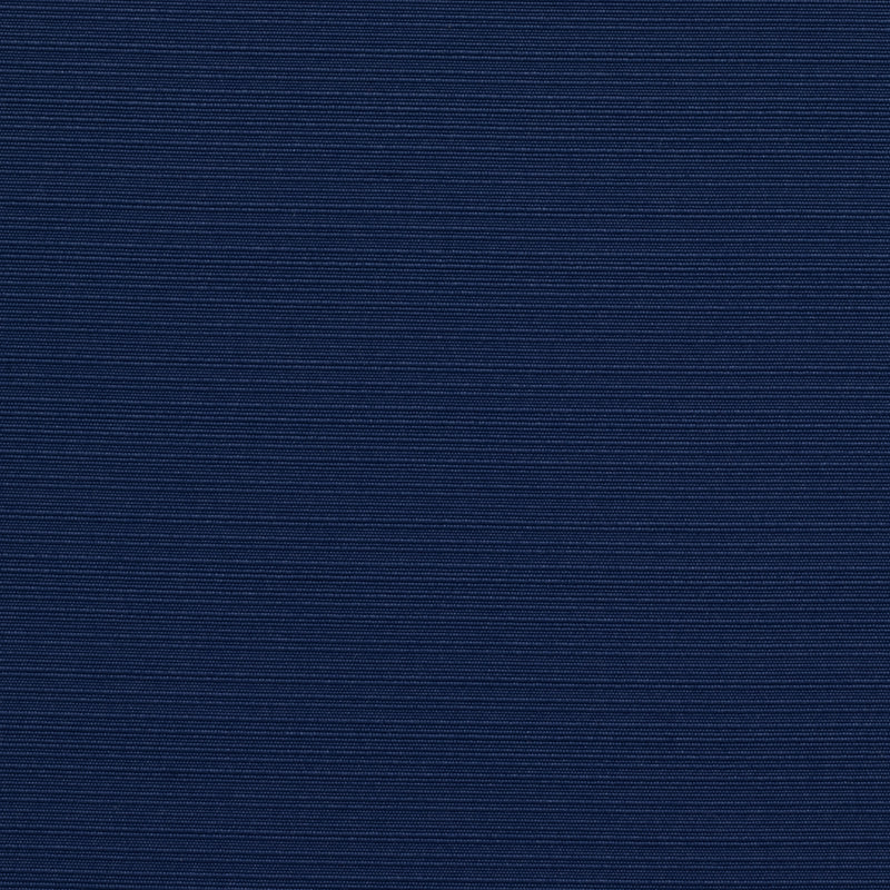 Bali Navy