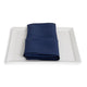 Bali Navy Napkin