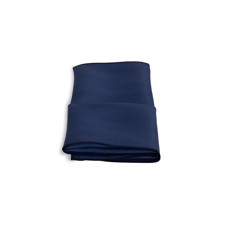 Bali Navy Napkin