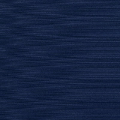 Bali Navy Napkin
