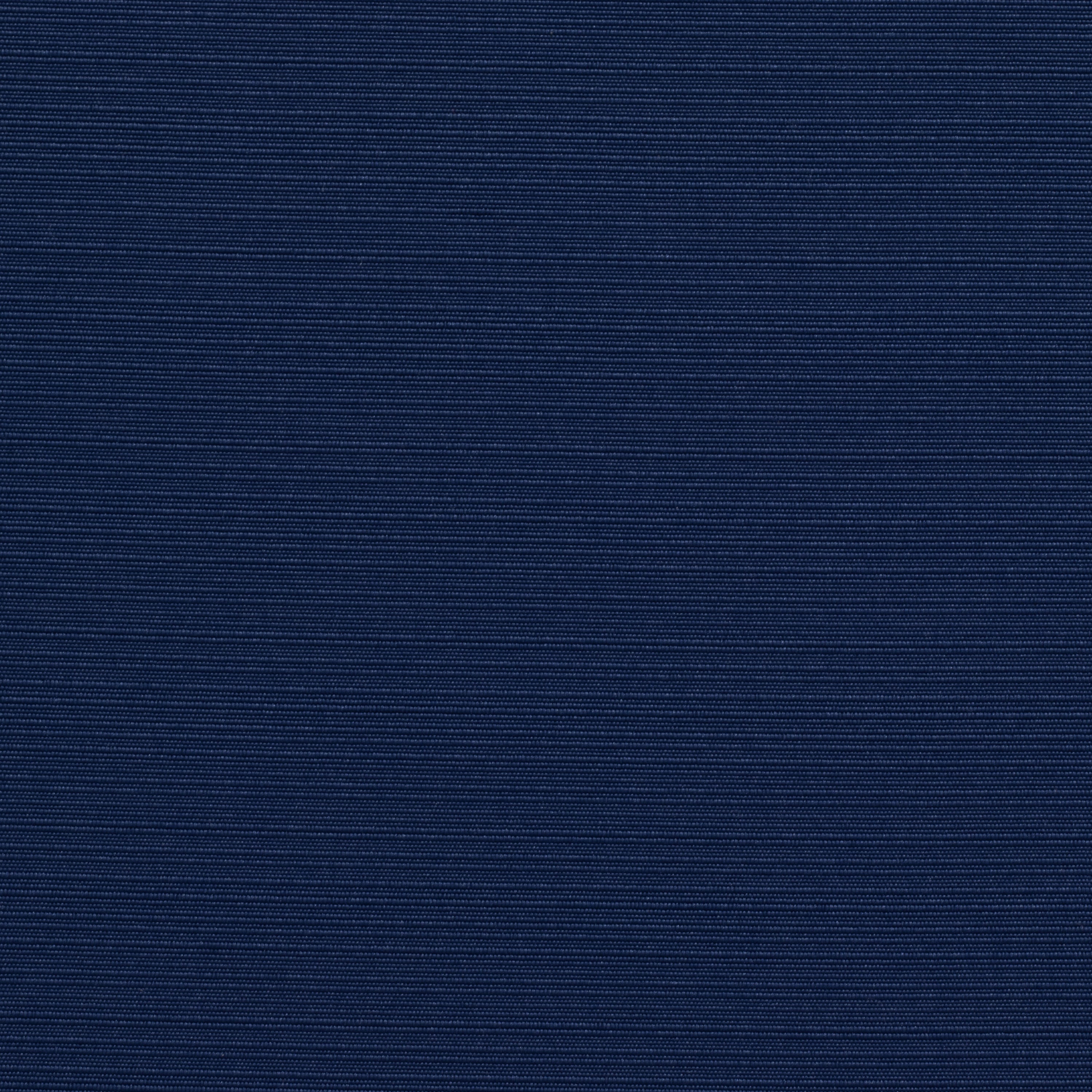 Bali Navy Napkin