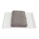 Bali Nickel Napkin