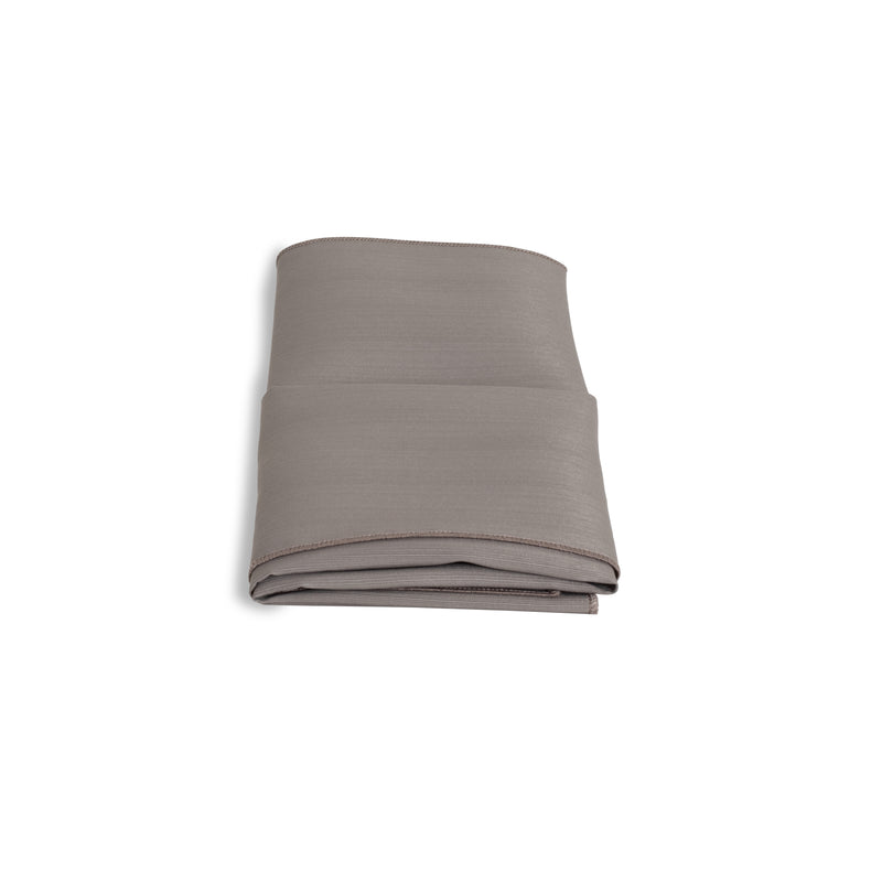 Bali Nickel Napkin