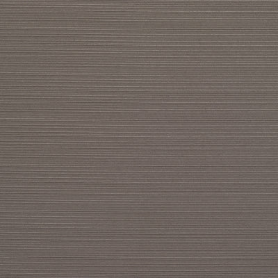 Bali Nickel Napkin