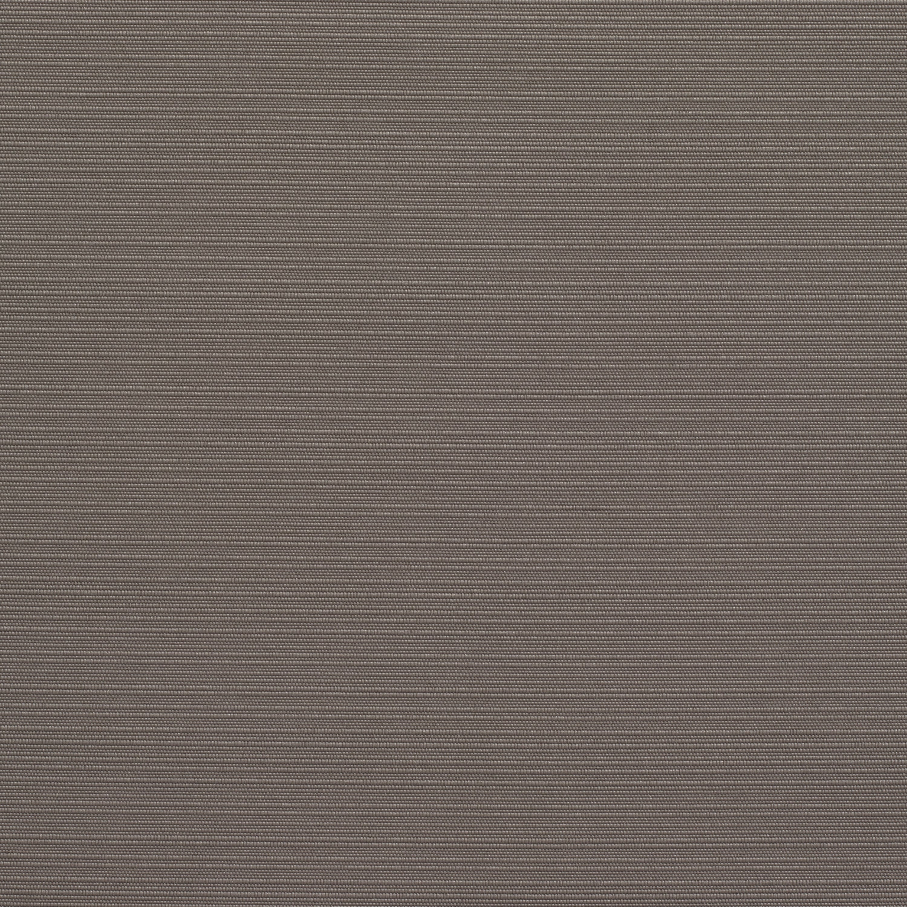 Bali Nickel Napkin