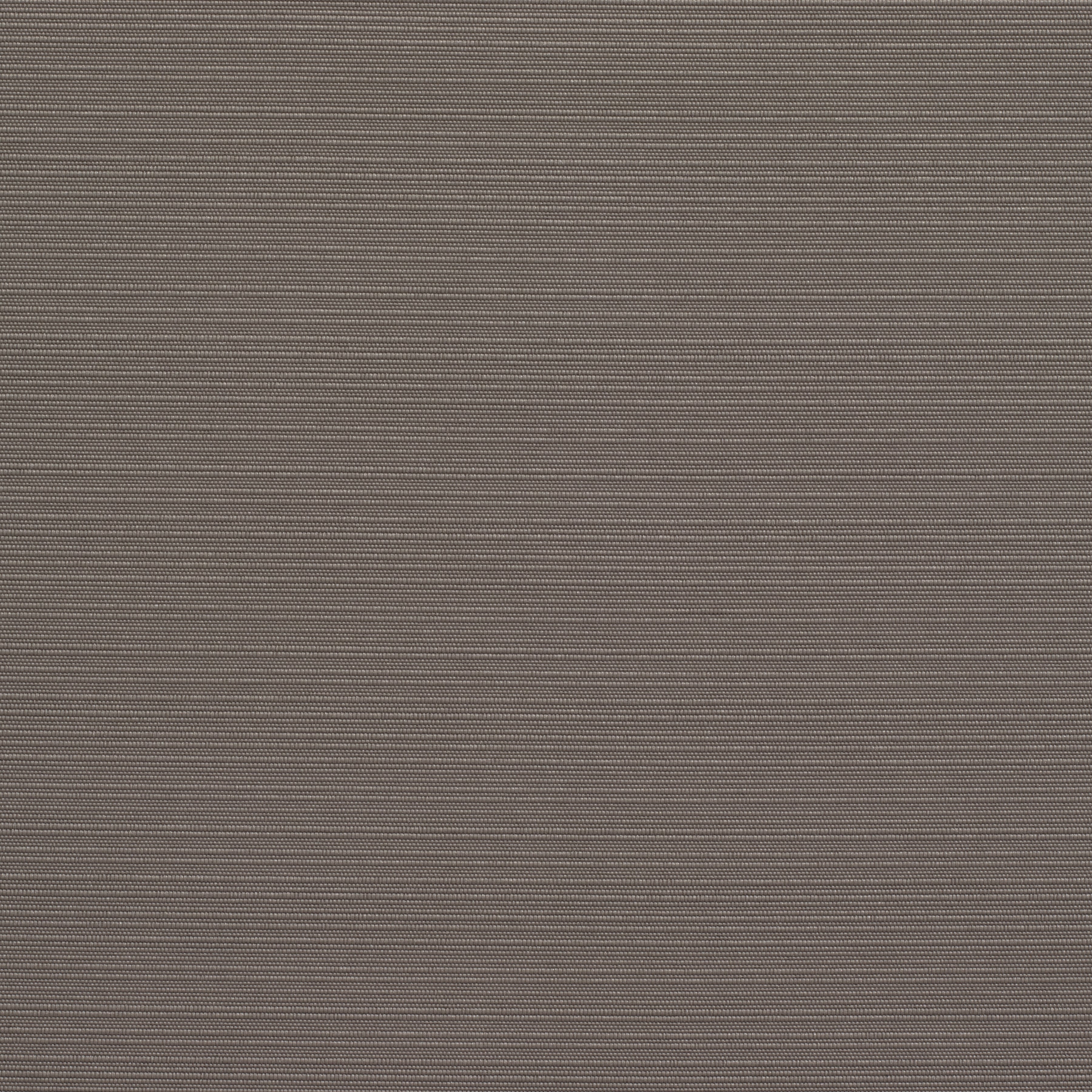 Bali Nickel Napkin