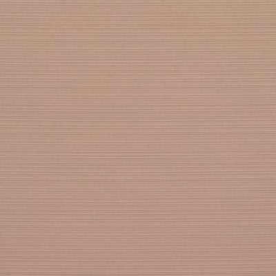 Bali Nude