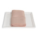 Bali Nude Napkin