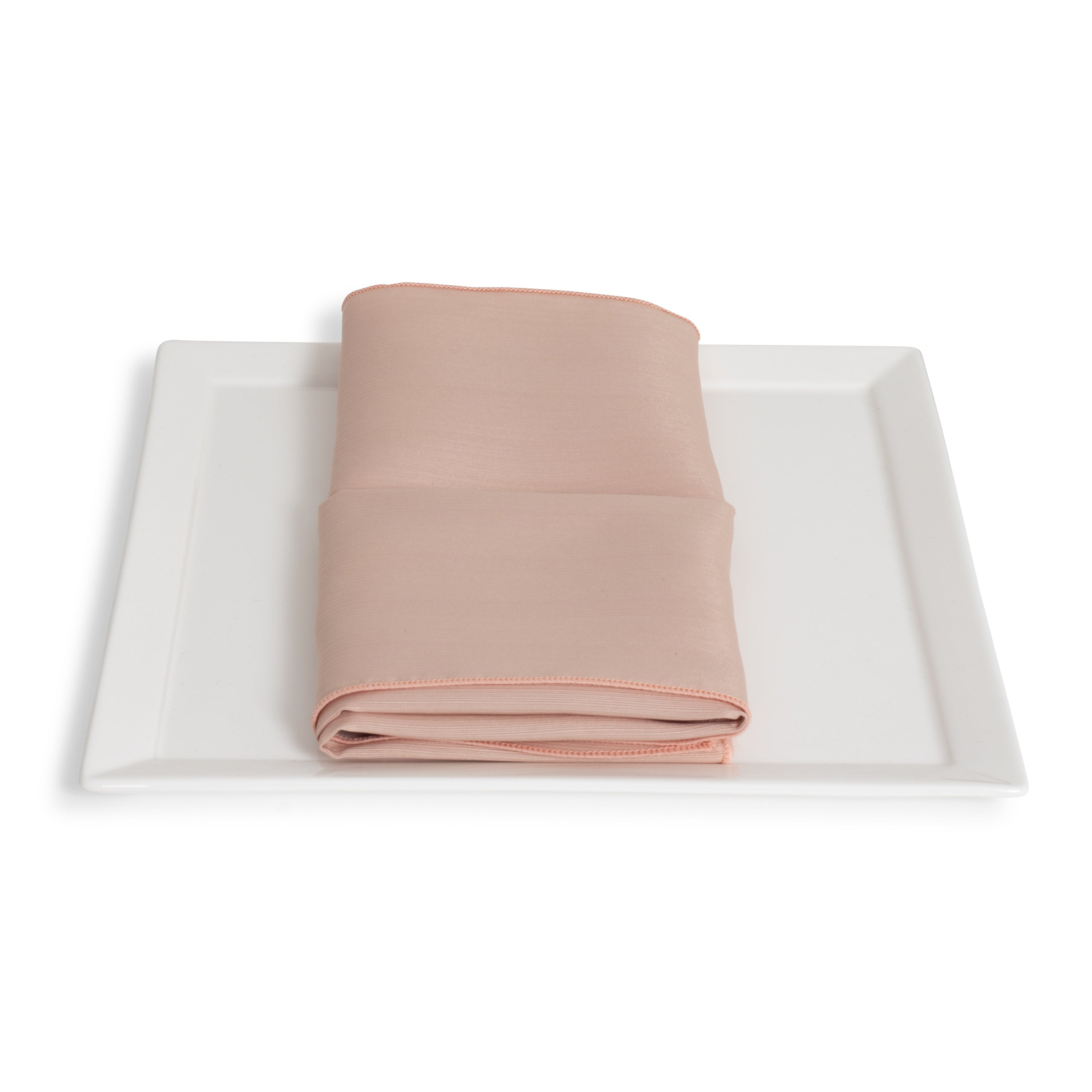 Bali Nude Napkin
